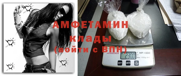 дурь Бородино