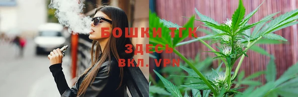 дживик Бугульма