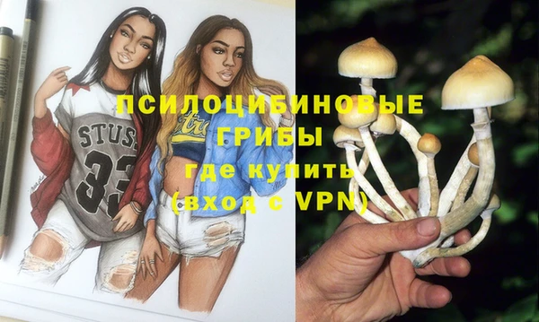 меф Бронницы