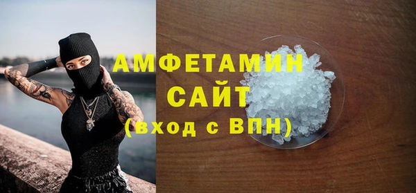 дурь Бородино