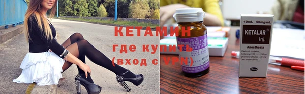 дурь Бородино